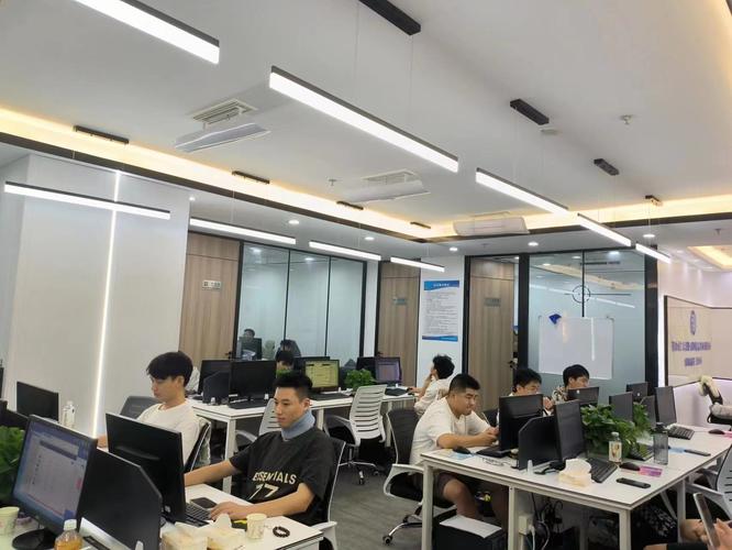 眉山市仁天金服互联网信息咨询 探索数字时代下的专业咨询服务