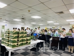 重庆和通盛达互联网信息咨询 开启信息化服务的专业之门