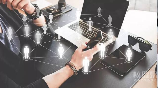 精准化运营 互联网时代教育机构潜在学员信息的管理策略