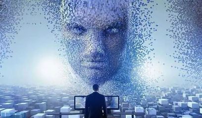 抢占顾客的“第二大脑” 顺知定位咨询的互联网信息之道