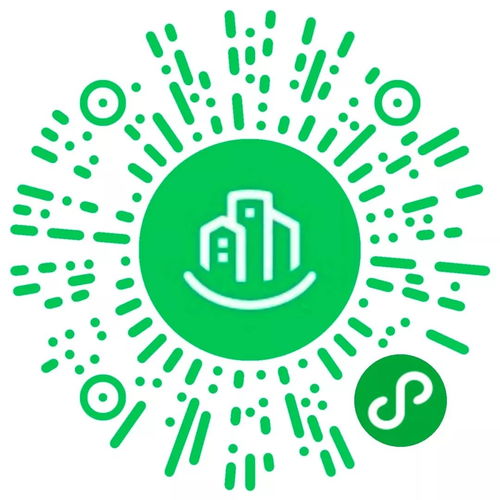 微信开通疫情线索征集入口 公众参与疫情防控的新渠道